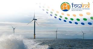 Offshore wind policy and market assessment: a global outlook